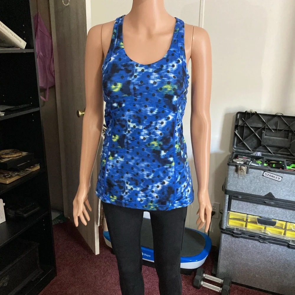 Marika Ankle Crop Workout Pants NEW WITH TAGS
